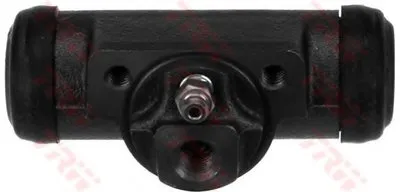 Колесный тормозной цилиндр TRW купить