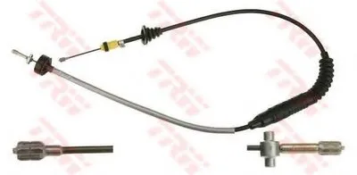Тросик сцепления TRW купить
