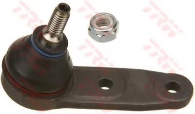 Шаровой шарнир TRW купить