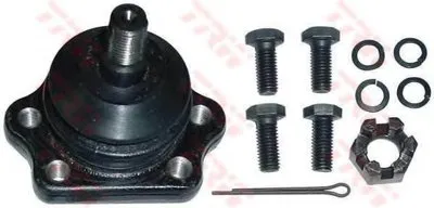 Шаровой шарнир TRW купить