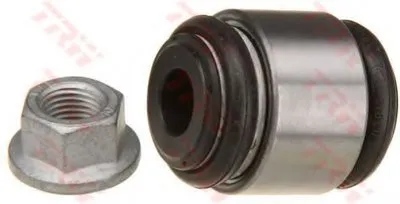 Шаровой шарнир TRW купить