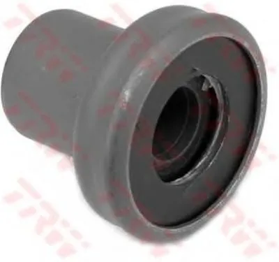 Подвеска, рычаг независимой подвески колеса TRW купить