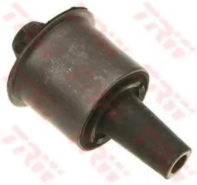 Подвеска, рычаг независимой подвески колеса TRW купить