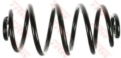 винтовая пружина TRW купить