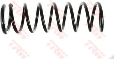 винтовая пружина TRW купить