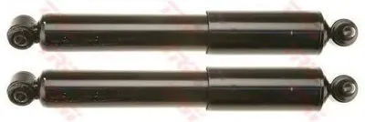 Амортизатор TRW TWIN TRW купить