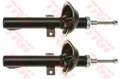 Амортизатор TRW TWIN TRW купить