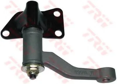 Маятниковый рычаг TRW купить