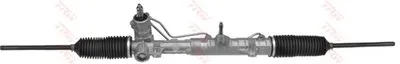 Рулевой механизм TRW купить