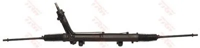 Рулевой механизм TRW купить