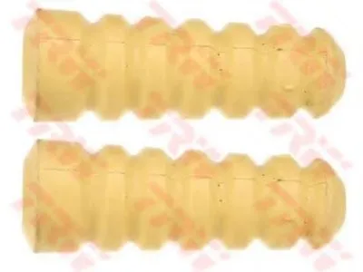 Пылезащитный комплект, амортизатор TRW купить