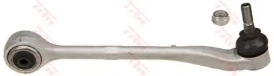 Рычаг независимой подвески колеса, подвеска колеса TRW купить