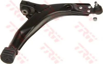 Рычаг независимой подвески колеса, подвеска колеса TRW купить