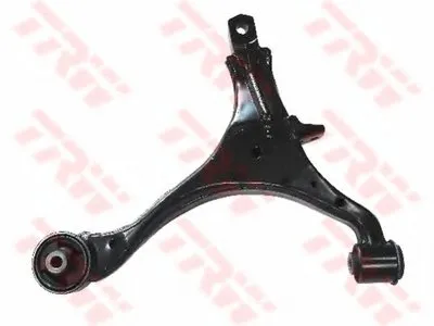 Рычаг независимой подвески колеса, подвеска колеса TRW купить