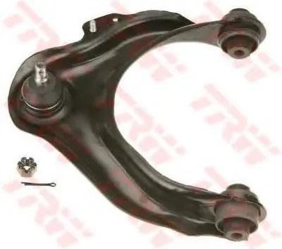 Рычаг независимой подвески колеса, подвеска колеса TRW купить