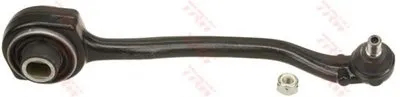 Рычаг независимой подвески колеса, подвеска колеса TRW купить