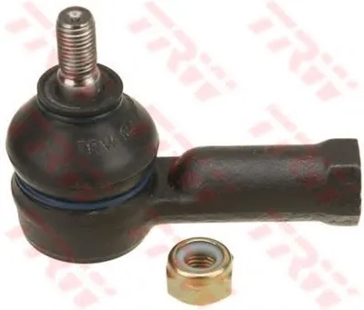 Наконечник поперечной рулевой тяги TRW купить