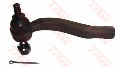 Наконечник поперечной рулевой тяги TRW купить