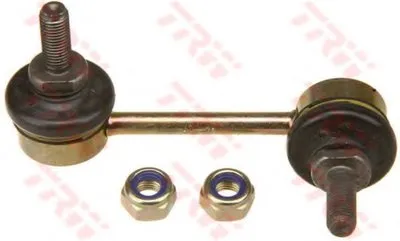 Тяга / стойка, стабилизатор TRW купить