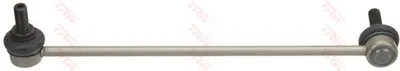 Тяга / стойка, стабилизатор TRW купить