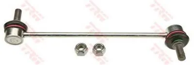 Тяга / стойка, стабилизатор TRW купить