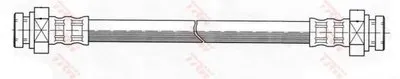 Тормозной шланг TRW купить