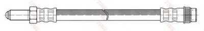 Тормозной шланг TRW купить