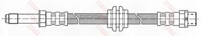 Тормозной шланг TRW купить
