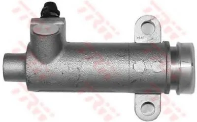Рабочий цилиндр, система сцепления TRW купить