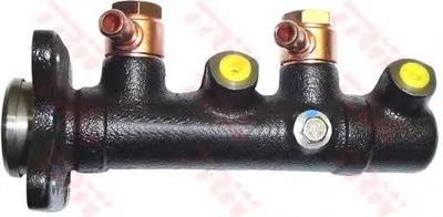 целиндер ручного тормоза TRW купить