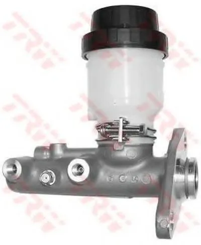 целиндер ручного тормоза TRW купить