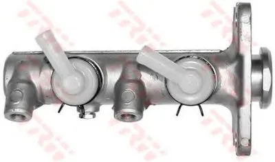 целиндер ручного тормоза TRW купить