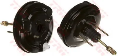 Усилитель тормозной системы TRW купить