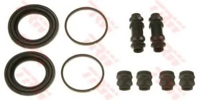 Ремкомплект, тормозной суппорт TRW купить