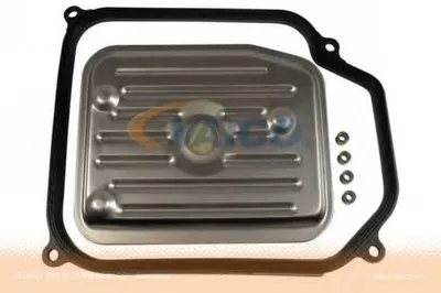 Комплект гидрофильтров, автоматическая коробка передач VAICO купить