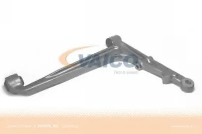 Рычаг независимой подвески колеса, подвеска колеса premium quality MADE IN EUROPE VAICO купить