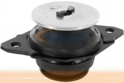 Кронштейн двигателя VAICO купить