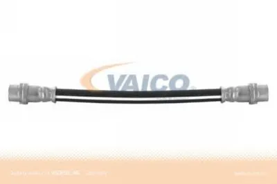 Тормозной шланг VAICO купить