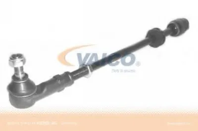Поперечная рулевая тяга premium quality MADE IN EUROPE VAICO купить