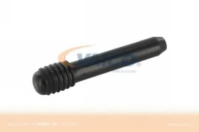 Кнопка центрального замка VAICO купить