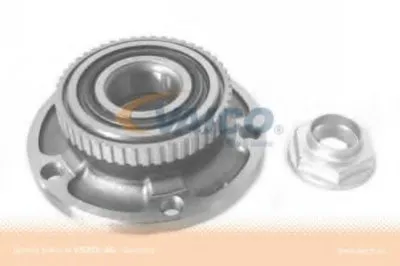 Комплект подшипника ступицы колеса VAICO купить