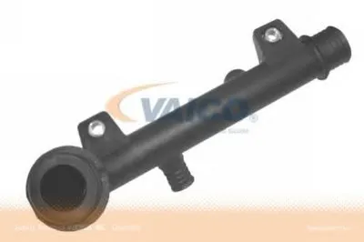 Фланец охлаждающей жидкости VAICO купить