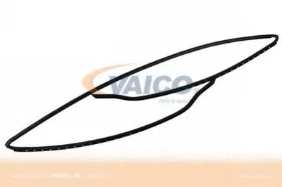 Прокладка, ветровое стекло VAICO купить