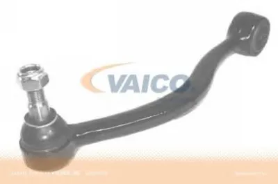 Рычаг независимой подвески колеса, подвеска колеса premium quality MADE IN EUROPE VAICO купить