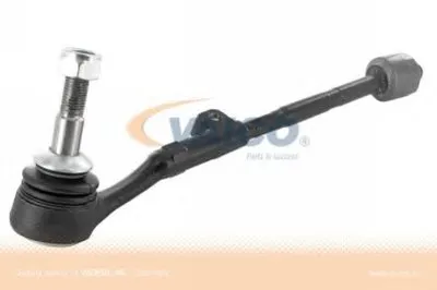 Поперечная рулевая тяга premium quality MADE IN EUROPE VAICO купить