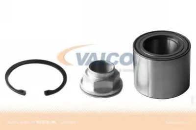 Комплект подшипника ступицы колеса VAICO купить