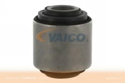 Подвеска, рычаг независимой подвески колеса premium quality MADE IN EUROPE VAICO купить