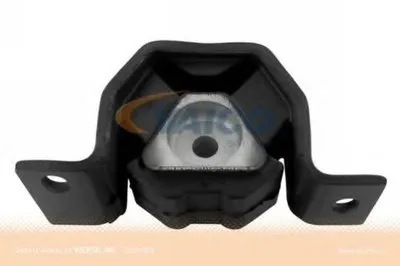 Кронштейн двигателя VAICO купить