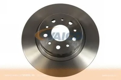 Тормозной диск VAICO купить