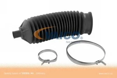 Комплект пылника, рулевое управление premium quality MADE IN EUROPE VAICO купить